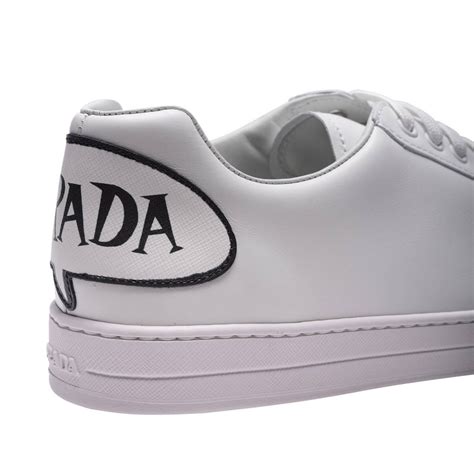 prada gentlemen shoes|Prada shoes men sale outlet.